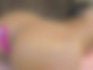 pamela-bridex's Live Sex Cam Show