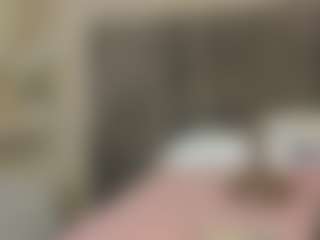 pamela-bridex's Live Sex Cam Show