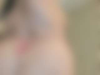 pamela-bridex's Live Sex Cam Show