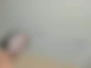 pamela-bridex's Live Sex Cam Show