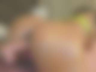 pamela-bridex's Live Sex Cam Show