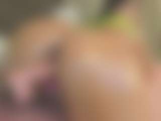 pamela-bridex's Live Sex Cam Show