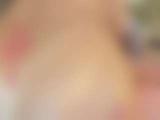 pamela-bridex's Live Sex Cam Show