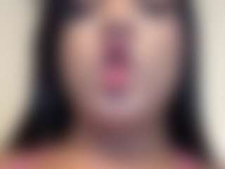 pamela-bridex's Live Sex Cam Show