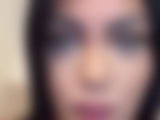 pamela-bridex's Live Sex Cam Show
