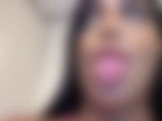 pamela-bridex's Live Sex Cam Show