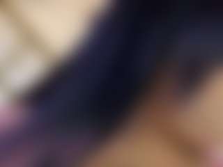 pamela-bridex's Live Sex Cam Show