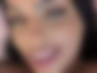 pamela-bridex's Live Sex Cam Show