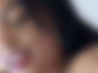 pamela-bridex's Live Sex Cam Show