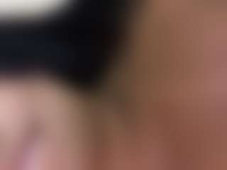 pamela-bridex's Live Sex Cam Show