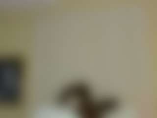 pamela-bridex's Live Sex Cam Show