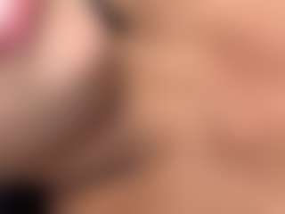 pamela-bridex's Live Sex Cam Show