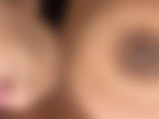 pamela-bridex's Live Sex Cam Show
