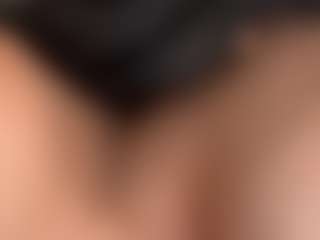 pamela-bridex's Live Sex Cam Show