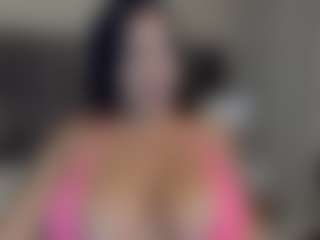 pamela-bridex's Live Sex Cam Show