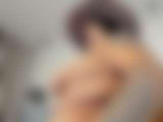 pamela-bridex's Live Sex Cam Show