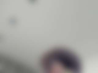 pamela-bridex's Live Sex Cam Show