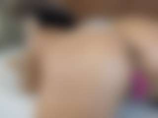 pamela-bridex's Live Sex Cam Show
