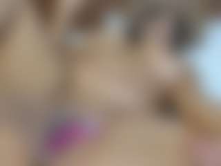 pamela-bridex's Live Sex Cam Show