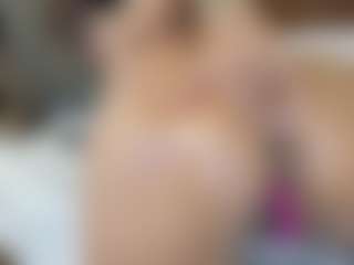 pamela-bridex's Live Sex Cam Show