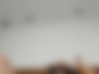pamela-bridex's Live Sex Cam Show