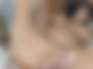pamela-bridex's Live Sex Cam Show
