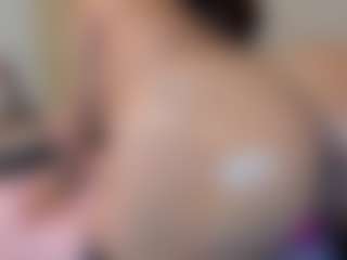 pamela-bridex's Live Sex Cam Show