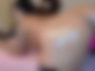 pamela-bridex's Live Sex Cam Show