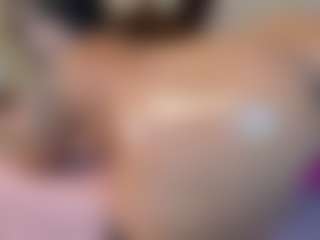 pamela-bridex's Live Sex Cam Show