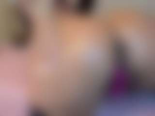 pamela-bridex's Live Sex Cam Show
