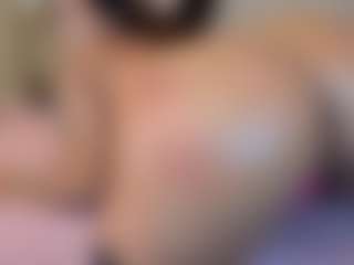 pamela-bridex's Live Sex Cam Show