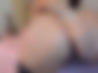 Live cam show with pamela-bridex - Wild on infinitiblacc.com