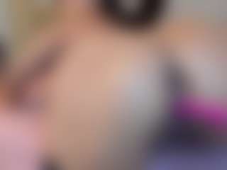 pamela-bridex's Live Sex Cam Show