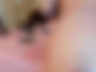 pamela-bridex's Live Sex Cam Show