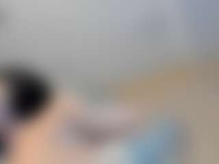 pamela-bridex's Live Sex Cam Show