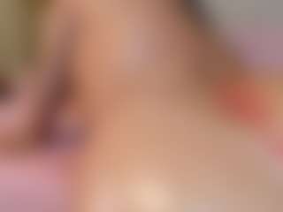 pamela-bridex's Live Sex Cam Show
