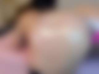 pamela-bridex's Live Sex Cam Show