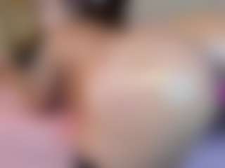 pamela-bridex's Live Sex Cam Show