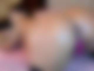 pamela-bridex's Live Sex Cam Show