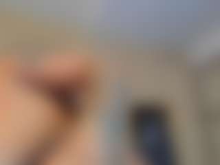 pamela-bridex's Live Sex Cam Show
