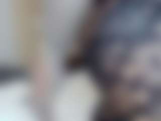 pamela-bridex's Live Sex Cam Show