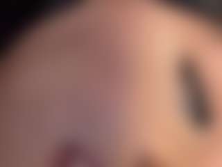 pamela-bridex's Live Sex Cam Show