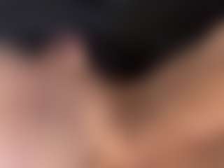 pamela-bridex's Live Sex Cam Show
