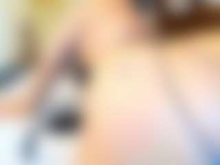 pamela-bridex's Live Sex Cam Show