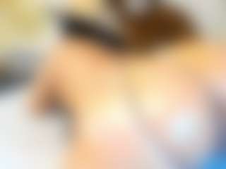 pamela-bridex's Live Sex Cam Show