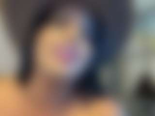 pamela-bridex's Live Sex Cam Show