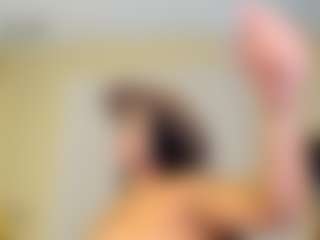 pamela-bridex's Live Sex Cam Show
