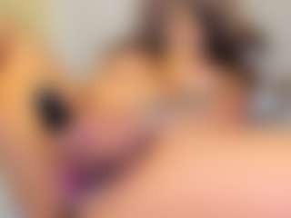 pamela-bridex's Live Sex Cam Show