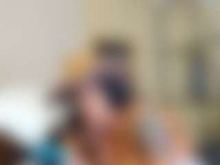 Live cam show with pamela-bridex - Big Tits Curvy on https://playwithruby.com