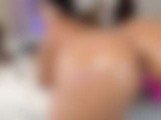 pamela-bridex's Live Sex Cam Show